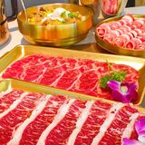 河源探店|河源坠好次的烤肉！！