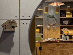 -生机蔬食·24节气料理餐厅(番禺广场店)