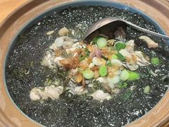 -莲花公园煎蟹·30年闽菜(火车站店)