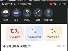 -筠咖啡西餐厅(上海国展宝龙丽筠酒店)
