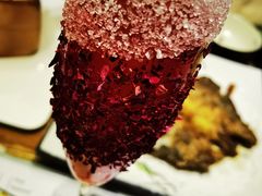 -胡桃里音乐酒馆(四道口店)