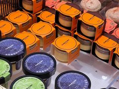 -KUMO KUMO甜品·冰淇淋(深圳壹方城店)