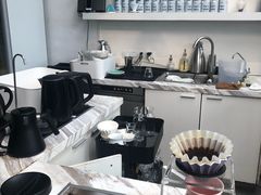 -UNI UNI(环亚凯瑟琳店)