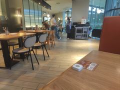 -必胜客(吾悦广场店)