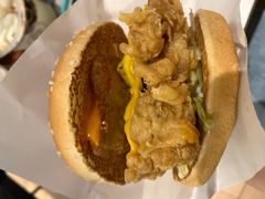 -肯德基(万象店)