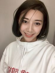 点击看大图 -MY HAIR ARDOR