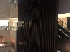 -上海中航虹桥机场泊悦酒店