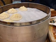 -宋都禾源·灌汤包子(汉兴路直营店)