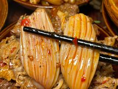 -龙厂长老火锅(抚琴店)