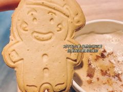 -瑞幸咖啡(尼盛尚品汇店)