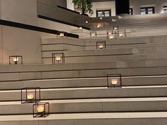 -北京三里屯CHAO酒店