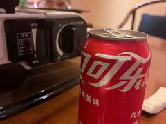 -华夏食府中餐厅(中原路店)