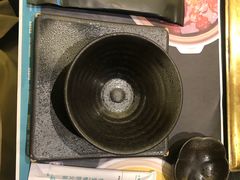 -王家渡火锅(金宝汇店)