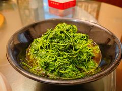 -老牛窝里(总店)