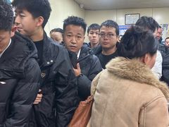 -清真·马安军辣子牛肉面