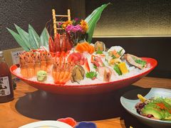 -一本料理(西溪天街店)