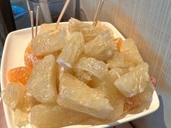 -海底捞火锅(下沙银泰百货店)
