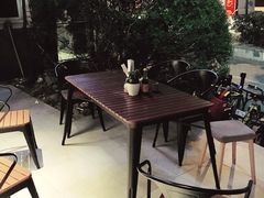 门面-十面春风·江南面馆(崇宁路店)