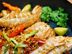 -避风塘·金牌店·夜宵(金玉兰店)