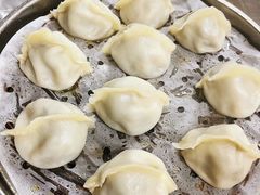 -志亮灌汤蒸饺·清真(庙后街店)