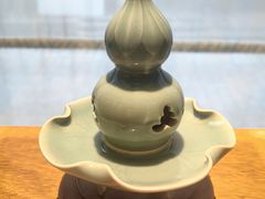 -杭州西湖仁和饭店(湖滨银泰in77店)