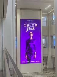 -广州美莱医疗美容医院