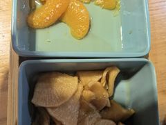 酸菜鱼-九锅一堂酸菜鱼(学府凯德店)