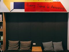 -Nectar One Cafe(勇烈路n1店)