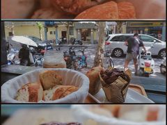 -花马天堂云南餐厅 Lost Heaven(外滩店)