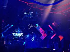 -MOSSO德国餐厅·音乐酒吧(环宇荟店)