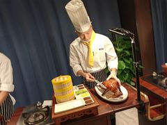 -裕华海鲜·深圳粤菜(福永店)