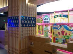 -巴斯漫温泉汗蒸馆(贡湖大道店)