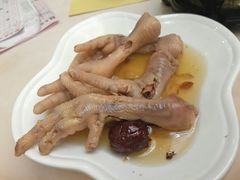 -和乐喜宴海鲜酒家(骏荣广场店)