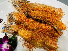 -大东海海鲜酒楼(渔人码头总店)