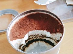 -奈雪的茶(石家庄万象城店)