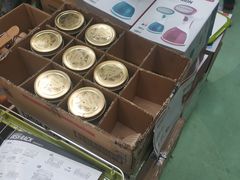 -鹏欣水游城