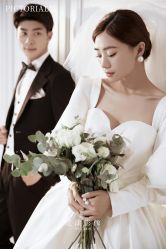 -花漾摄影优选工作室(东莞原创作品店)