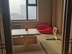 -水玲珑温泉浴场(建设北路富力城店)