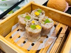 -悦满楼·西关名点·湛江名菜(航空综合大厦店)