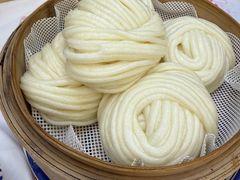 -堂瓦里·33年传统赣菜(第一街区店)