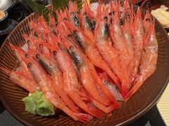 -牛YO寿喜烧和牛火锅自助(三台子万象汇店)