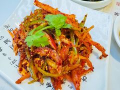 -长顺参鸡汤店(西塔总店)