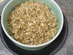 槐花拨烂子-河东颐祥阁(世贸店)
