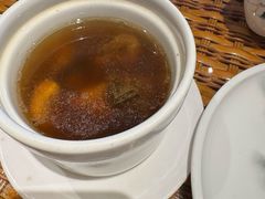 老火例汤-老广酒楼(樱花店)