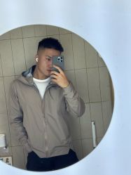 -意念造型