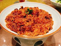 -丽华园(汉阳龙阳店)