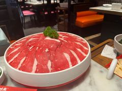 -川味观·鲜货火锅(景芳水湘店)