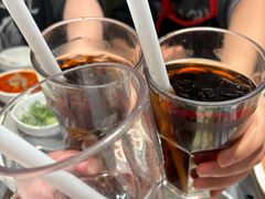 -海底捞火锅(江北万达商业广场店)
