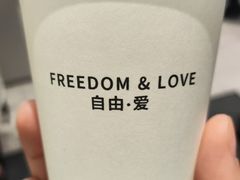 -胖东来生活广场(健康路店)