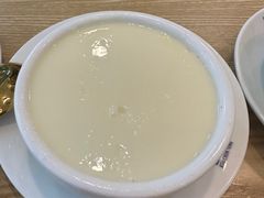 -古春堂凉茶甜品(拱北口岸店)